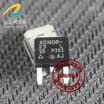 SUD40N06-25L automotive computer board