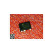 Free shipping 10PCS TNY274PN