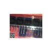 Free shipping 10PCS Welders switching supply for D92-02