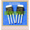 20PCSlot IRFU220N FU220N TO-251