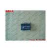 Free shipping 10PCS MC145436DW MC145436ADW