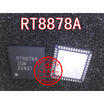 RT8878AZQW RT8878A RT8878