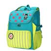 Bolso de hombro de los niños de Carana mochila linda de la moda del schoolbag del grado 3-5