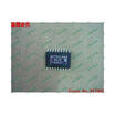 Free shipping 10PCS AD7541AKR