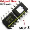 10piece100 New UP0104PSU8 UP0104P sop-8 Chipset