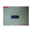 Free shipping 10PCS MM1376B