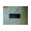 Free shipping 10PCS 100 NEW D17134AGT