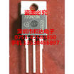 320N20N IPP320N20N3G TO-220