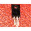 Free shipping 10PCS STRG8656D STRG8656 thick module