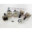 VG161CNB300R high temperature ceramic chip potentiometer B300 Europe