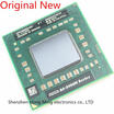 100 New CPU A6-3400M AM3400DDX43GX A6 3400M PGA Chipset