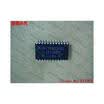 Free shipping 10PCS AM29C833ASC