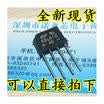 4A1000VKBL410