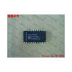 Free shipping 10PCS 100 NEW PCA1070T