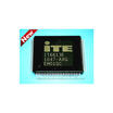 IT6613E AXG