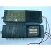 More than 40 multi-joint motor potentiometer resistance