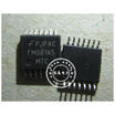 FMS6145MTC14X FMS6145