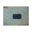 Free shipping 10PCS 100 NEW TDA4918G