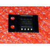 Free shipping 5PCS LP28200A in stock