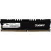 Gloway DDR4 8GB 2133 Desktop Memory