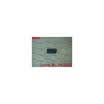 Free shipping 10PCS 100 NEW ST219C 219I
