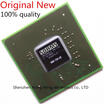 100 New G98-730-U2 G98 730 U2 BGA Chipset