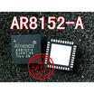 AR8152-A AR8152-B AR8151-A AR8151-B