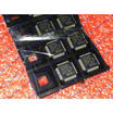Free Shipping 10PCSLOT Original STM32F103C8T6