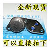 LM317K TO-3 LM317TO-3