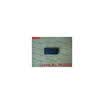 Free shipping 10PCS 100 NEW TA8184F