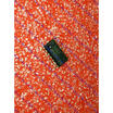Free shipping 10PCS L6563A