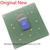 100 New RG82855GME BGA Chipset