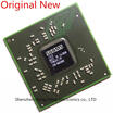 100 New 216-0842009 216 0842009 BGA Chipset