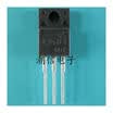 Free shipping 10pcslot RJP63F3 RJP63F3A TO-220F new original