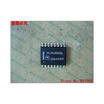 Free shipping 10PCS MC34085DW Free shipping 10PCS MC34085DW