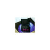 IS62WV6416BLL-55BLI