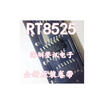 RT8525 RT8525GS SOP14