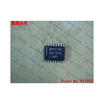 Free shipping 10PCS ADC1034CIWM