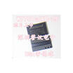 W972GG6JB-25