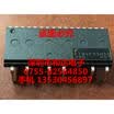 FTBVP5SH50
