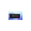 SLG8XP549T