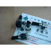 09 type double vertical volume potentiometer 103K 103A 10K axis 18MMF