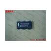 Free shipping 10PCS MC33035M