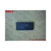 Free shipping 10PCS 100 NEW ST4400-6C