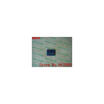 Free shipping 10PCS 100 NEW TA31132FN