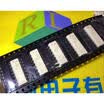Free shipping 20pcslot Line TLP521-4 P521-4 four optocoupler transistor output SOP-16 new original