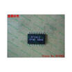Free shipping 10PCS 100 NEW RF2412