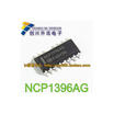 NCP1396AG