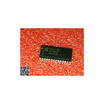 Free shipping 10PCS 100 NEW TDA5145T