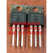 GBC20UD2 TO-220